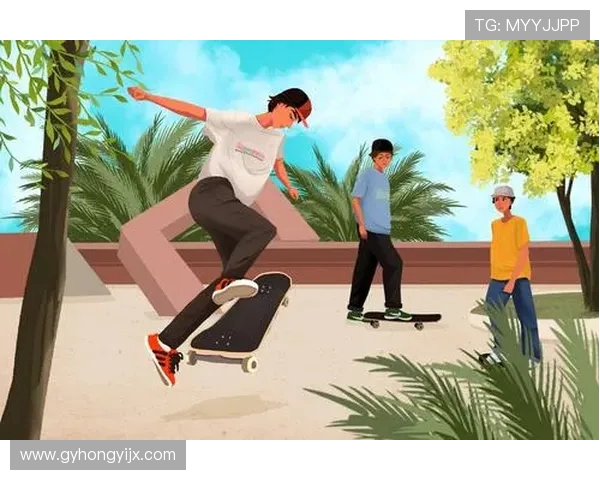 南京极限运动队在世界滑板锦标赛中的逆袭之路与荣耀时刻 南京极限运动队在世界滑板锦标赛中的逆袭之路与荣耀时刻