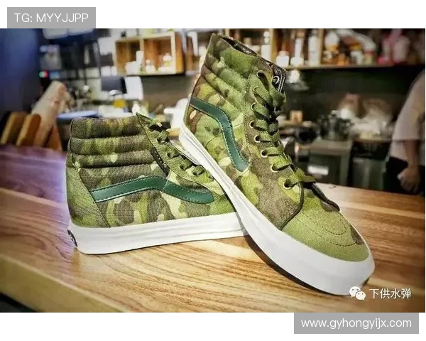 南京滑板队战术深度解析与其他队伍的对比研究 南京滑板队战术深度解析与其他队伍的对比研究