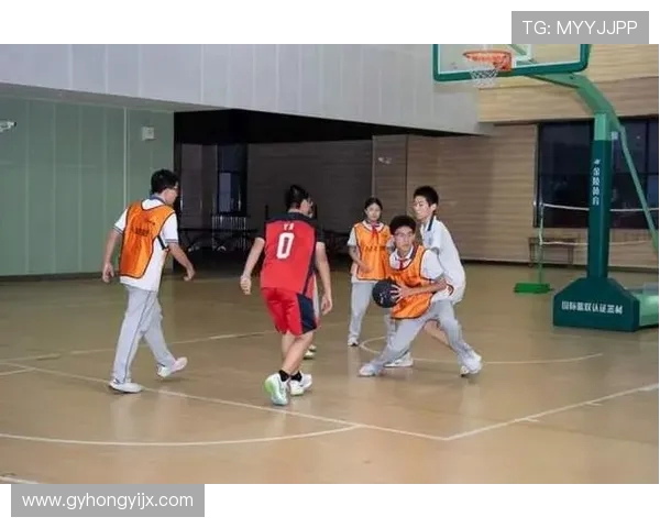 南京篮球队在挑战赛中的力量表现分析与点评展现团队精神与竞技水平 南京篮球队在挑战赛中的力量表现分析与点评展现团队精神与竞技水平