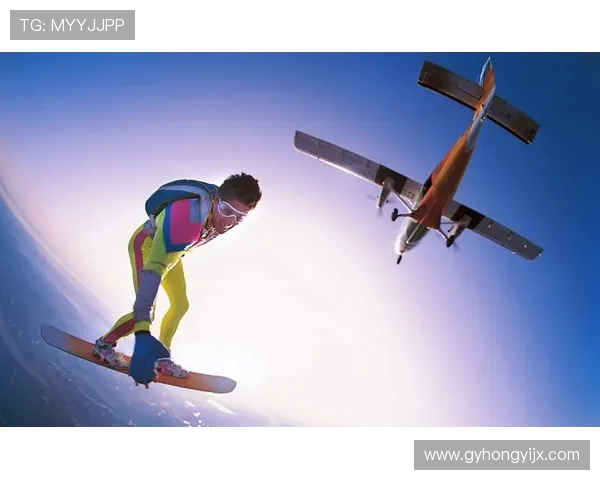 南京极限运动队荣登极限运动意识排行榜第九位引发热议 南京极限运动队荣登极限运动意识排行榜第九位引发热议