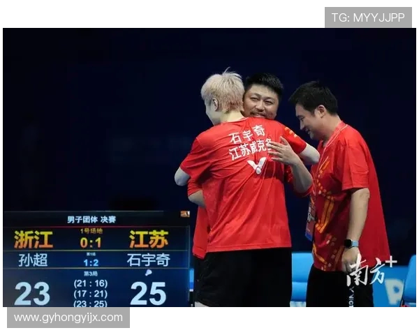 南京羽毛球队在挑战赛中以95分稳居积分榜首位展现强劲实力 南京羽毛球队在挑战赛中以95分稳居积分榜首位展现强劲实力