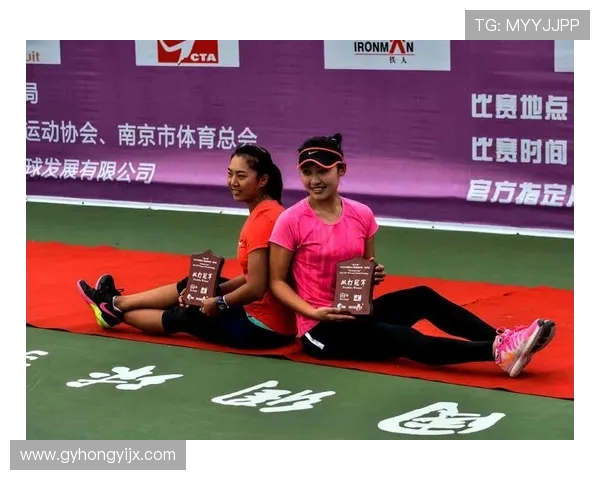 南京网球队的奋斗与荣耀:杯赛之路的精彩回顾与突破历程 南京网球队的奋斗与荣耀:杯赛之路的精彩回顾与突破历程