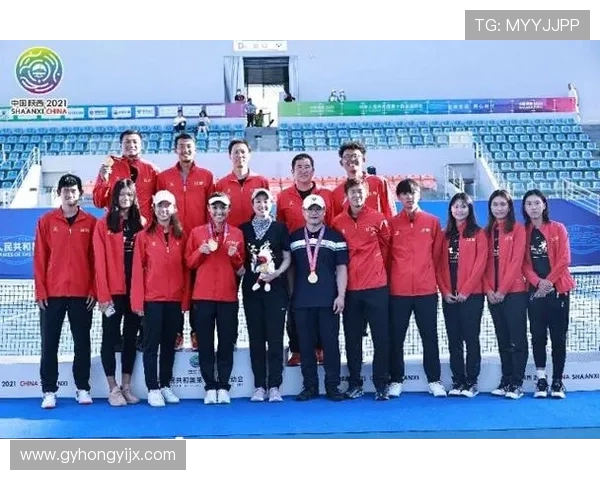 南京网球队与上海网球队实力对比赛后分析与总结 南京网球队与上海网球队实力对比赛后分析与总结