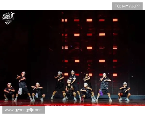 南京街舞队与杭州街舞队赛后复盘团队协作的精彩瞬间与经验分享 南京街舞队与杭州街舞队赛后复盘团队协作的精彩瞬间与经验分享