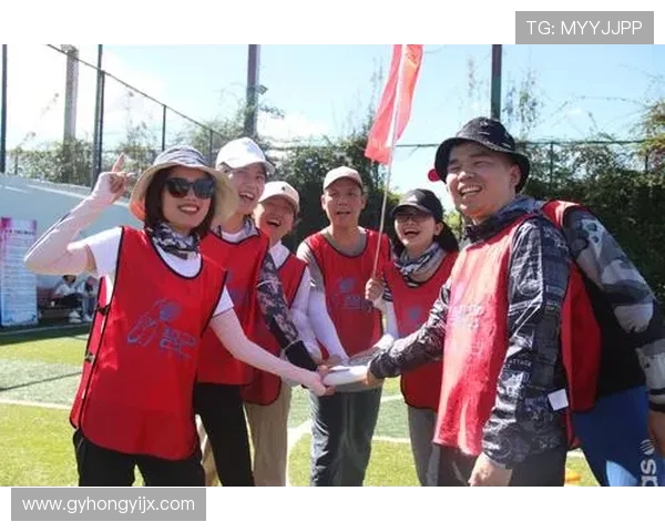 南京飞盘队的意识探讨与团队协作精神的深度剖析与反思 南京飞盘队的意识探讨与团队协作精神的深度剖析与反思