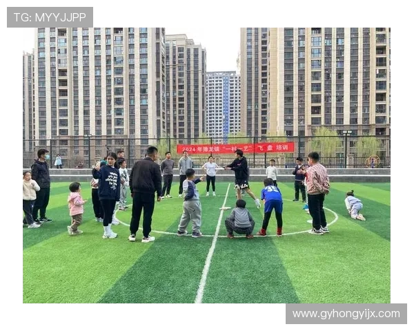 吴敏独家分享飞盘技巧与心得体会助你轻松掌握飞盘运动的乐趣与技巧 吴敏独家分享飞盘技巧与心得体会助你轻松掌握飞盘运动的乐趣与技巧