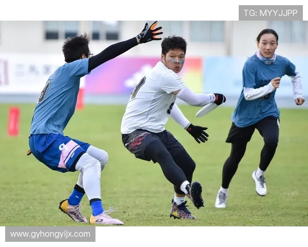 南京飞盘队与北京飞盘队实力对比赛后分析与总结 南京飞盘队与北京飞盘队实力对比赛后分析与总结