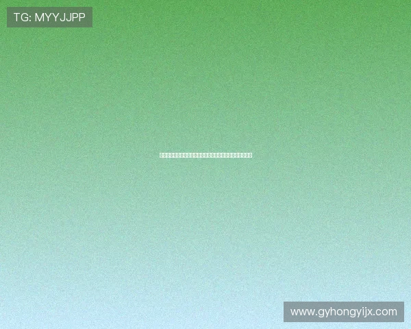 和平精英游戏手柄选购指南:提升你的游戏体验与操作精准度 和平精英游戏手柄选购指南:提升你的游戏体验与操作精准度