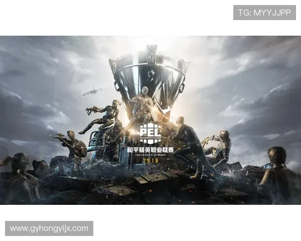 和平精英赛季更新BLG战队节奏排名创新高引发热议 和平精英赛季更新BLG战队节奏排名创新高引发热议