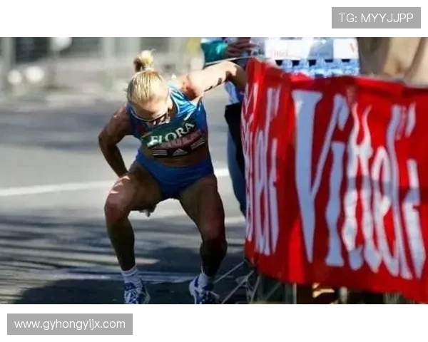 城市马拉松积分榜更新北京极限运动队以90分稳居第一名 城市马拉松积分榜更新北京极限运动队以90分稳居第一名