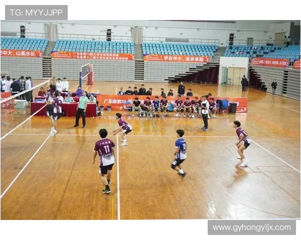 广州排球队在全国排球配合排行榜中荣获第九名的佳绩解析 广州排球队在全国排球配合排行榜中荣获第九名的佳绩解析