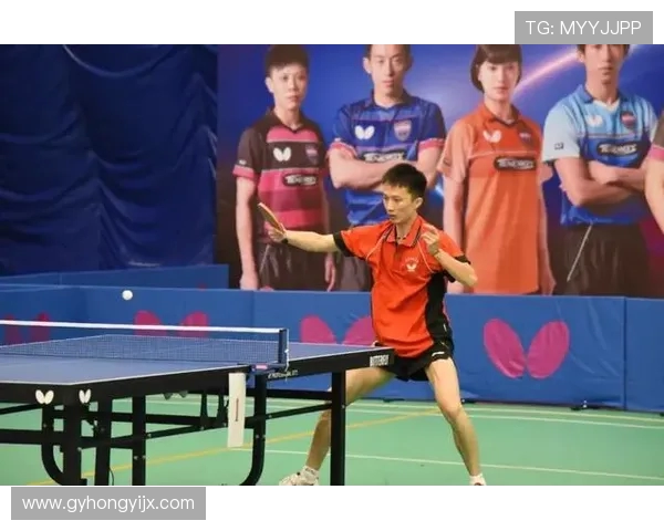 广州乒乓球队在联合会杯中的速度表现分析与点评 广州乒乓球队在联合会杯中的速度表现分析与点评