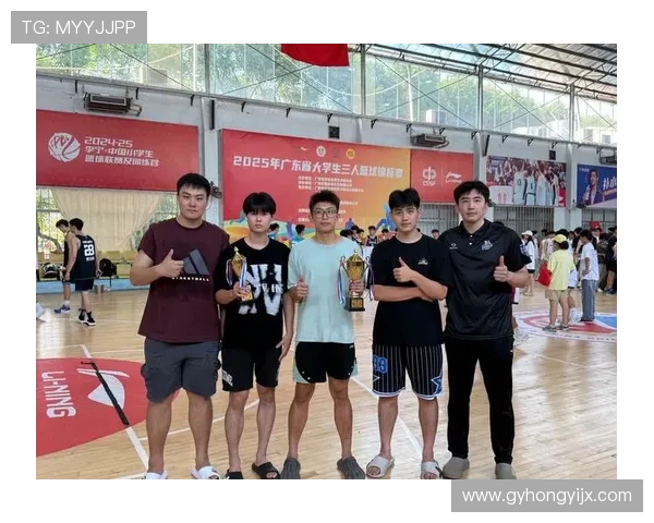 广州篮球队实力强劲荣登篮球个人能力排行榜第五名 广州篮球队实力强劲荣登篮球个人能力排行榜第五名