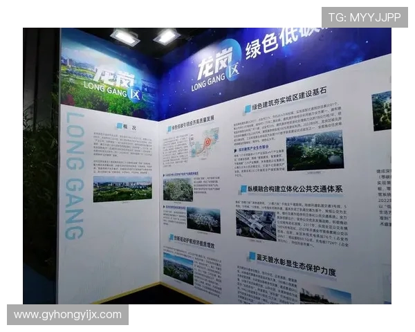 广州羽毛球队中路突破创新之路探索与发展分析 广州羽毛球队中路突破创新之路探索与发展分析