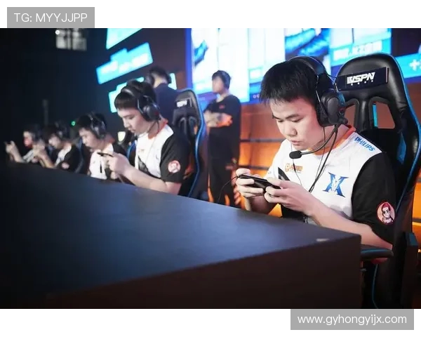 广州足球队杯赛征程回顾与突破之路的深度分析与展望