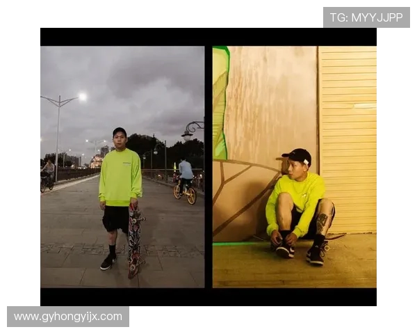 广州飞盘队在滑板精英赛中以67分稳居积分榜首位