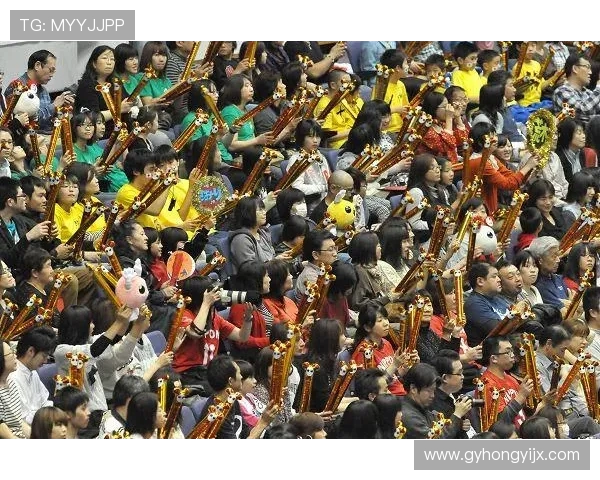 成都排球队实力引发热议球迷对队伍表现和战术选择展开激烈讨论