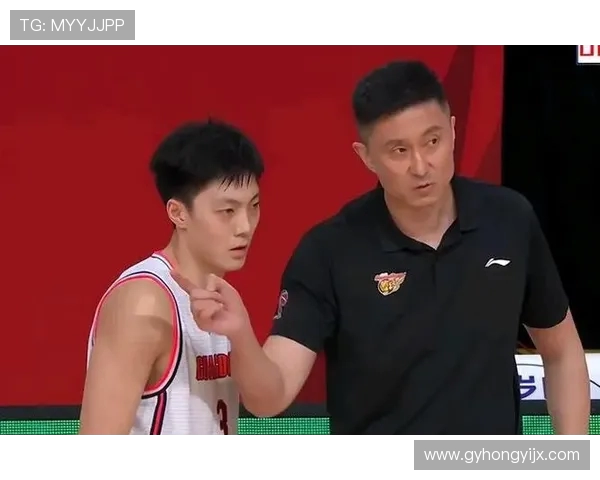 成都篮球队在亚运会积分榜上以61分稳居第一名展现强劲实力