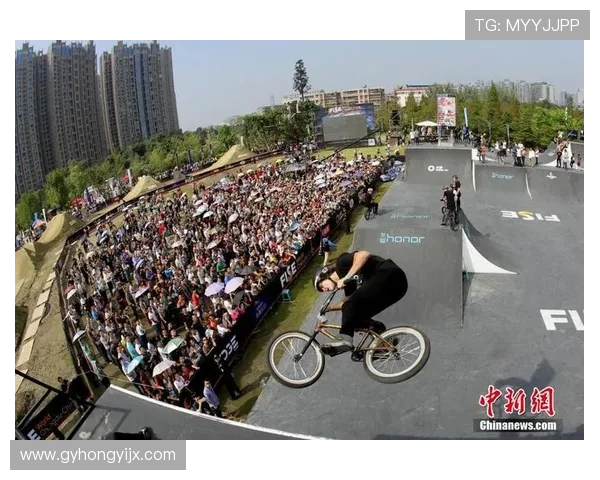 成都极限运动队在世界杯中的速度表现分析与点评