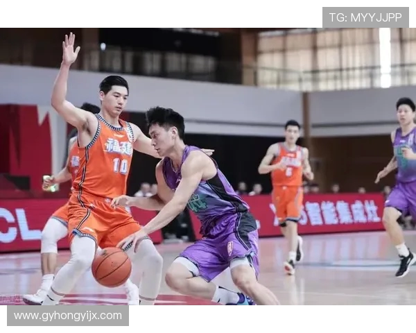 成都滑板队创历史新高状态排名引发热议与关注