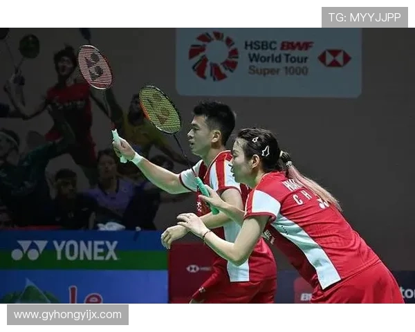 成都羽毛球队反击之路:胜利与失误交织的精彩瞬间分析