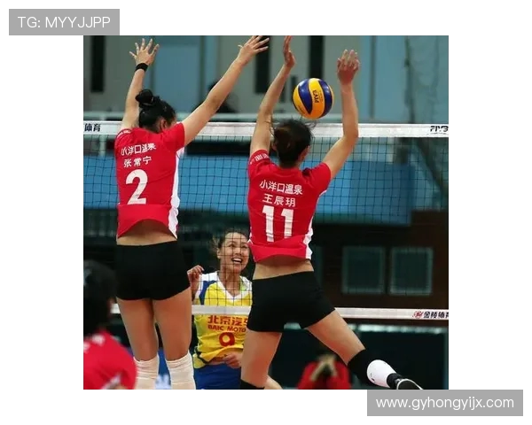 排球团队协作实力大比拼北京排球队荣登第八名榜单