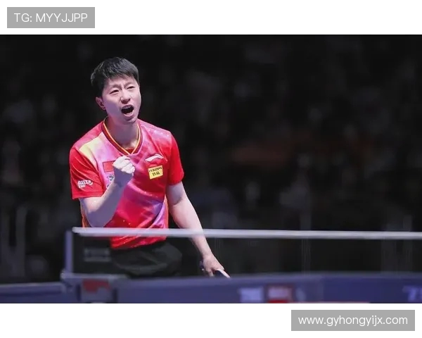 杭州乒乓球队崛起之路总决赛特别报道见证辉煌与挑战的交织 杭州乒乓球队崛起之路总决赛特别报道见证辉煌与挑战的交织