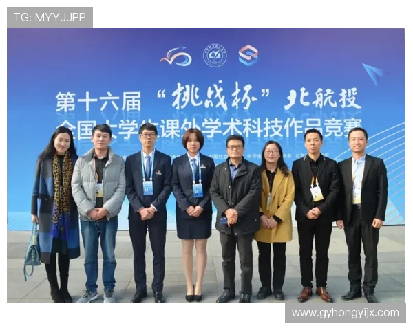 杨强专访:从街头到舞台的蜕变与坚持之路 杨强专访:从街头到舞台的蜕变与坚持之路