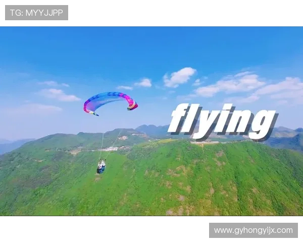 杭州极限运动队如何通过阵地战革新提升竞技水平与团队协作能力