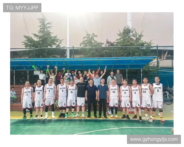 杭州篮球队篮球意识创新高引发热议全城关注球队未来发展潜力