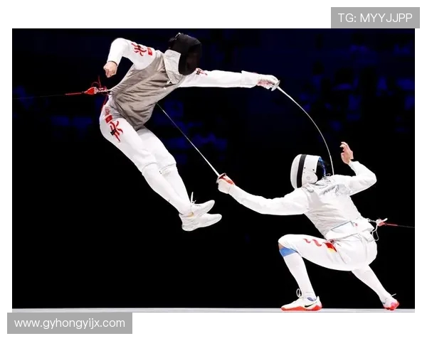 杭州滑板队实力深度解析各队员表现与技术特点全面对比