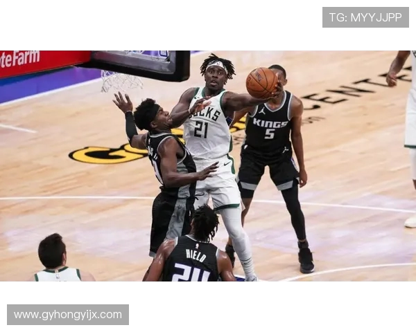 杭州网球队进攻策略揭秘：深度解析网球技术与战术的完美结合