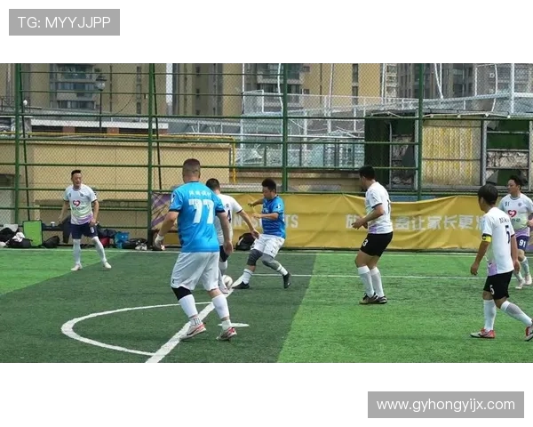 杭州足球队意识对比深度解析及其对比赛表现的影响探讨