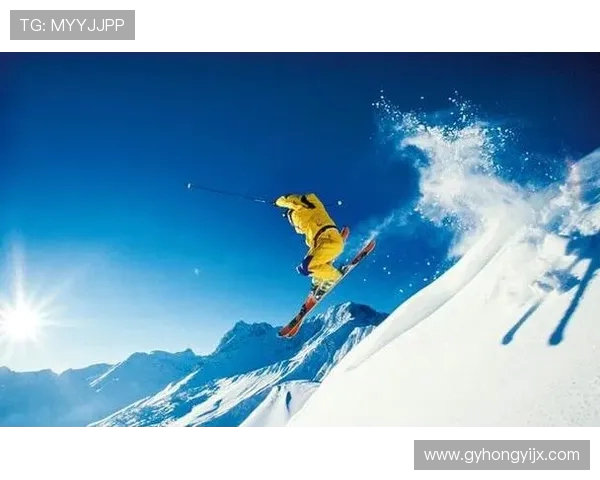 极限运动的魅力与挑战:深入南京极限运动队的训练与精神探索 极限运动的魅力与挑战:深入南京极限运动队的训练与精神探索