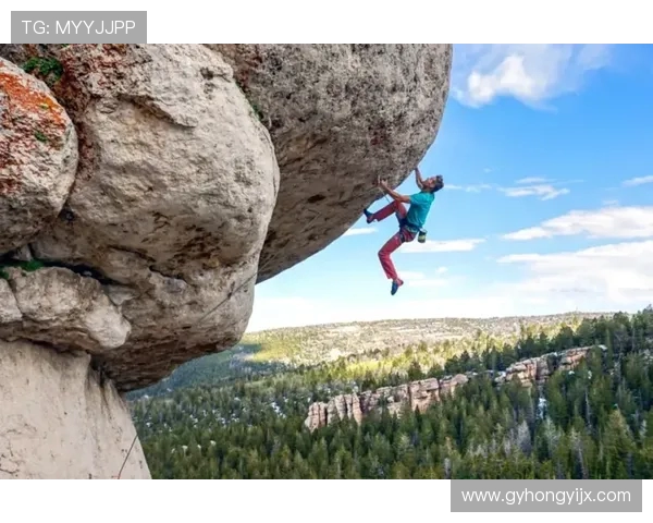 极限运动战术排行榜揭晓武汉极限运动队荣获第七名殊荣 极限运动战术排行榜揭晓武汉极限运动队荣获第七名殊荣