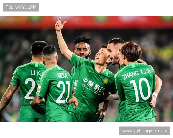 武汉排球队强势领跑总决赛积分榜以50分稳居第一位置 武汉排球队强势领跑总决赛积分榜以50分稳居第一位置