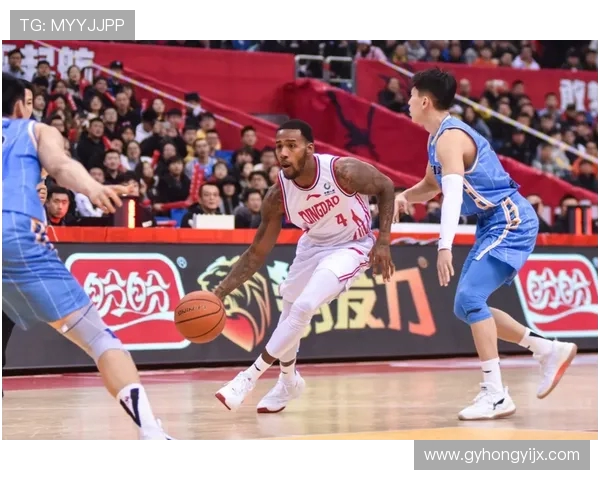 武汉篮球队强势领跑城市联赛积分榜目前积分高达51分