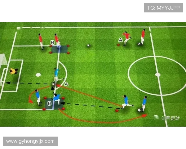 武汉足球队快攻战术解析与实战应用深度剖析 武汉足球队快攻战术解析与实战应用深度剖析