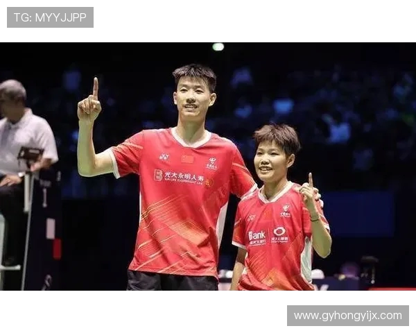 武汉羽毛球队实力强劲荣登全国个人能力排行榜第五名 武汉羽毛球队实力强劲荣登全国个人能力排行榜第五名