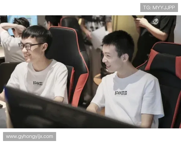 洲际赛特别报道:WE战队的拼搏历程与荣耀时刻回顾 洲际赛特别报道:WE战队的拼搏历程与荣耀时刻回顾