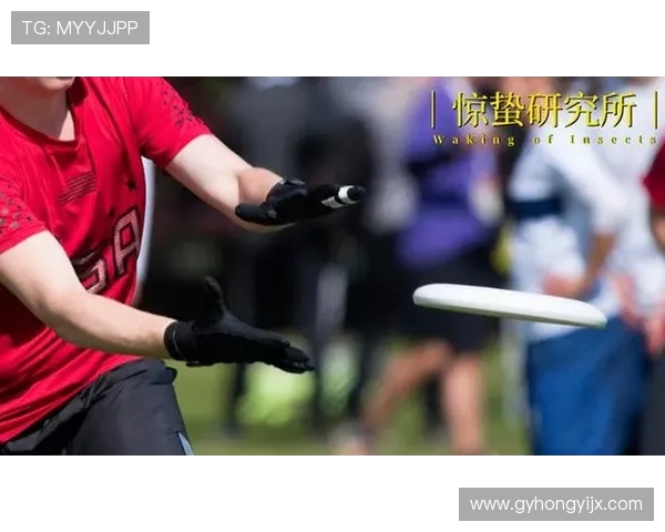 武汉飞盘队心理素质引发热议背后的争议与思考 武汉飞盘队心理素质引发热议背后的争议与思考