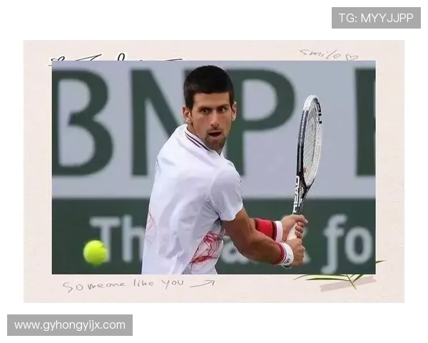 深入分析广州网球队的阵地战战术与技巧解析 深入分析广州网球队的阵地战战术与技巧解析