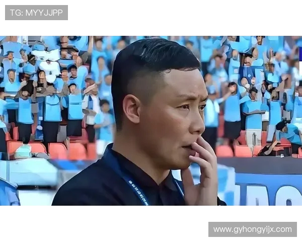 深圳排球队速度变革引发热议全新战术与训练模式助力球队崛起 深圳排球队速度变革引发热议全新战术与训练模式助力球队崛起