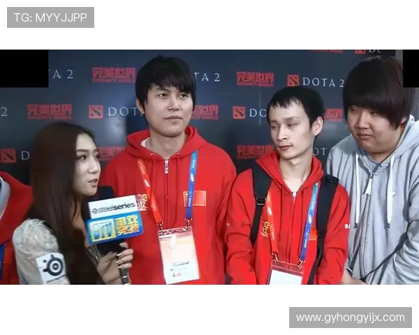 深入解析IG战队在DOTA2中的节奏掌控与战术创新 深入解析IG战队在DOTA2中的节奏掌控与战术创新