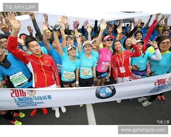 深圳滑板队以56分领跑马拉松大满贯积分榜展现强劲实力 深圳滑板队以56分领跑马拉松大满贯积分榜展现强劲实力