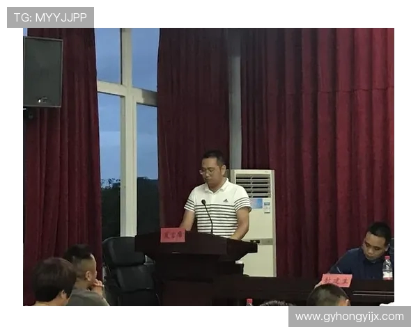 独家解析重庆街舞队实力对比与风格碰撞的深度分析 独家解析重庆街舞队实力对比与风格碰撞的深度分析