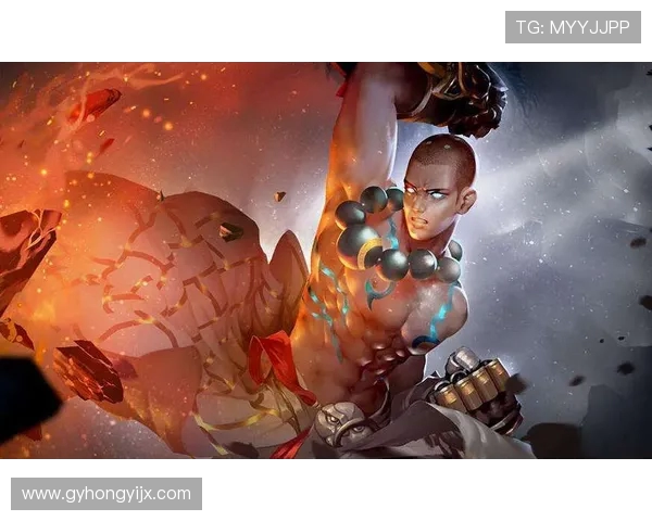 王者荣耀战术排行榜揭晓FPX强势入围第七名引发热议 王者荣耀战术排行榜揭晓FPX强势入围第七名引发热议