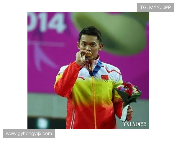 王静专访：从羽毛球新星到冠军之路的心路历程回顾