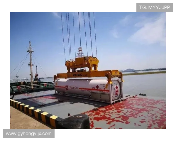 职业联赛特别报道:LNG如何在挑战中实现转型与突破之路 职业联赛特别报道:LNG如何在挑战中实现转型与突破之路