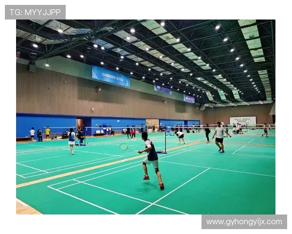 羽毛球技术排行榜揭晓成都羽毛球队荣登第八名引发关注